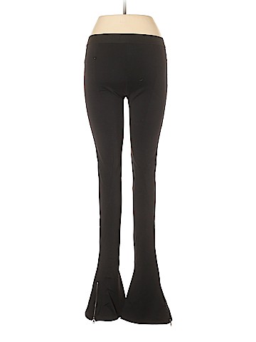 David Lerner Casual Pants (view 2)