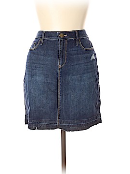 Ann Taylor LOFT Outlet Size 10