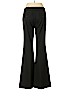 The Limited Black Dress Pants Size 6 - photo 2