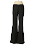 The Limited Black Dress Pants Size 6 - photo 1