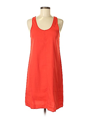 Theory Casual Dress (view 1)