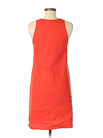 Theory Casual Dress (view 2)