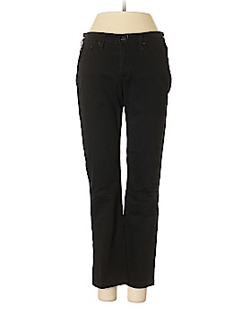 Adriano Goldschmied Size 26 waist