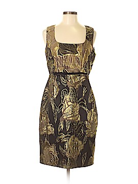 Elie Tahari Sale Dresses