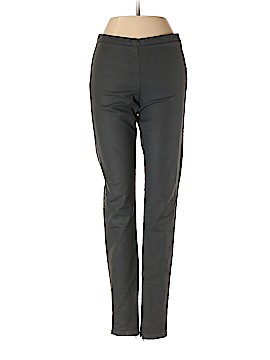 Victoria Beckham Size 25 waist