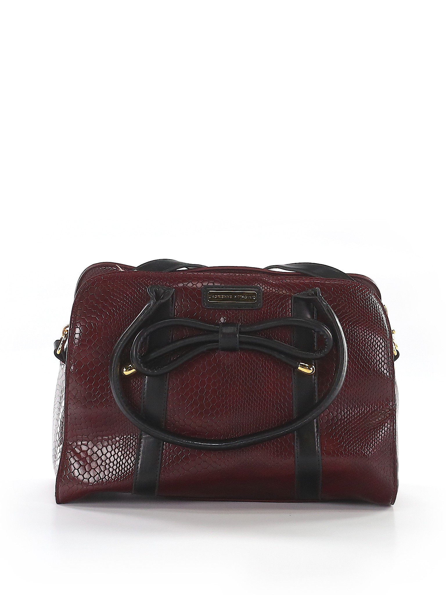 Handbags Red On Up To 90 Off Retail Thredup