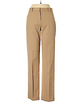 Donna Karan Signature Size 8 uk