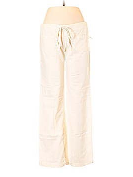 angel kiss denim collection shorts