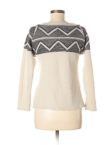 Unbranded Pullover Sweater (view 2)