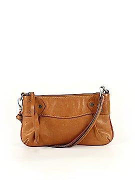 Ruehl No 925 Handbags On Up To 90 Off Retail Thredup Ruehl No 925 Leather Satchel One Size
