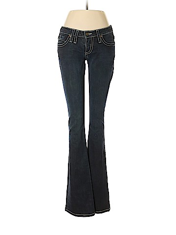 Robin's Jean Jeans (view 1)