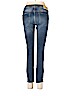 Zara Basic Blue Jeans Size 6 - photo 2