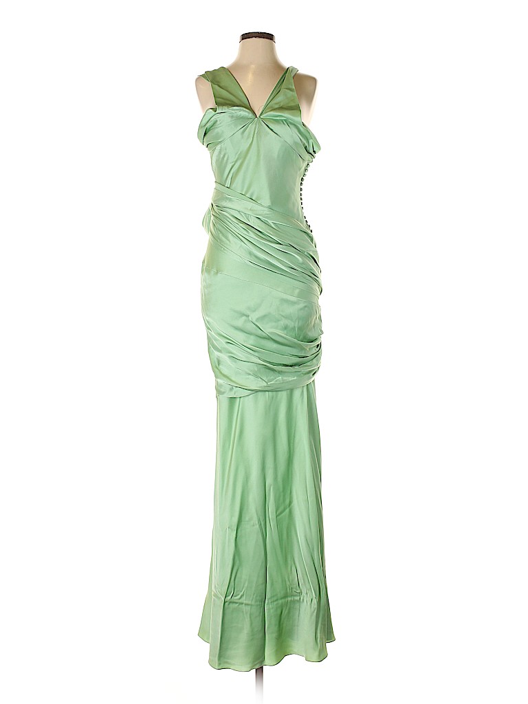 John Galliano Cocktail Dresses
