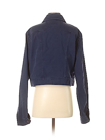 Vineyard Vines Jacket (view 2)