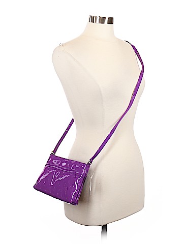 Kate Spade New York Crossbody Bag (view 2)