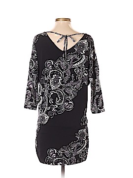 White House Black Market Casual Dress (view 2)