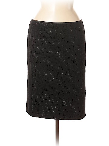 Ter Et Bantine Casual Skirt (view 1)