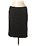 Ter Et Bantine Black Casual Skirt Size EU (IT) 42 / US 6 - photo 1