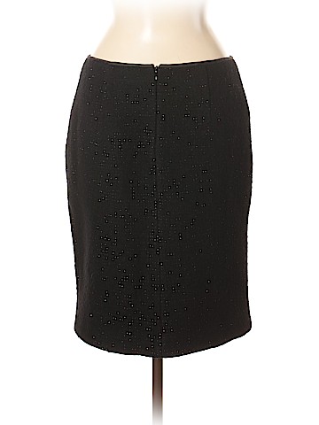 Ter Et Bantine Casual Skirt (view 2)