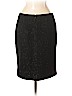 Ter Et Bantine Black Casual Skirt Size EU (IT) 42 / US 6 - photo 2