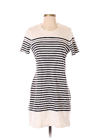 BCBGMAXAZRIA Casual Dress (view 1)