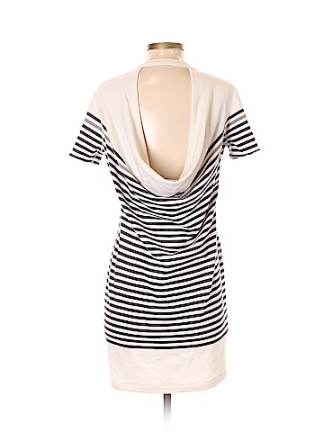BCBGMAXAZRIA Casual Dress (view 2)