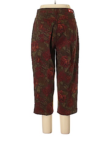 Halston Jeans (view 2)