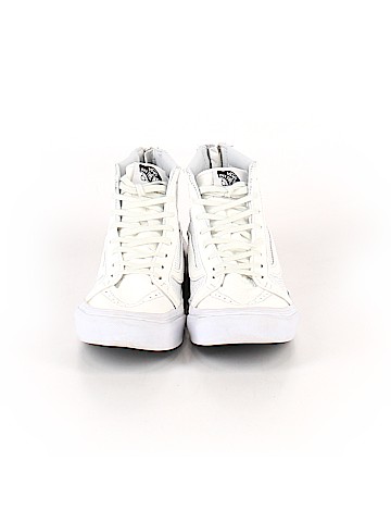 Vans Sneakers (view 2)