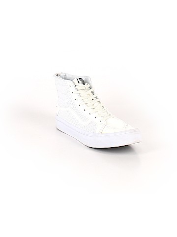 Vans Sneakers (view 1)