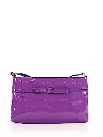 Kate Spade New York Crossbody Bag (view 1)