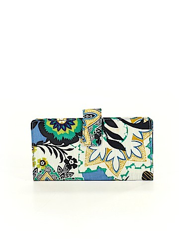 Carbon Wallet (view 1)