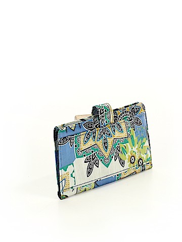 Carbon Wallet (view 2)