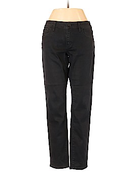 The Kooples Sport Size 29 waist