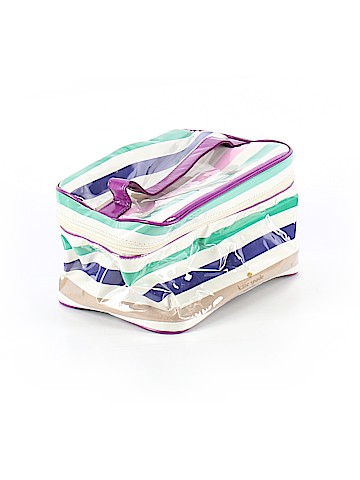 Kate Spade New York Makeup Bag (view 2)