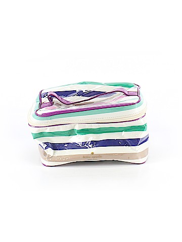 Kate Spade New York Makeup Bag (view 1)