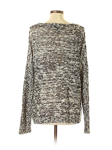 Karen Kane Pullover Sweater (view 2)