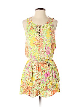 Lilly Pulitzer For Target Size Sm