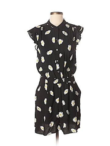 Kate Spade New York Romper (view 1)