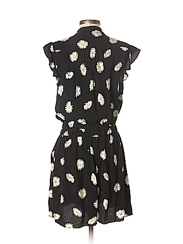 Kate Spade New York Romper (view 2)