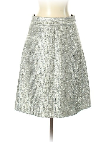 Kate Spade New York Formal Skirt (view 1)