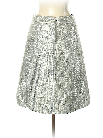 Kate Spade New York Formal Skirt (view 2)