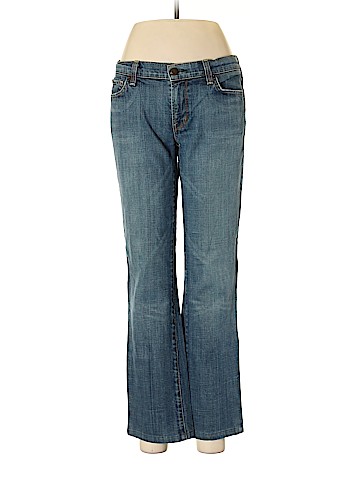 Citizens of Humanity Jeans (view 1)