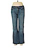 Citizens of Humanity Light Blue Jeans Size 32 waist - photo 1