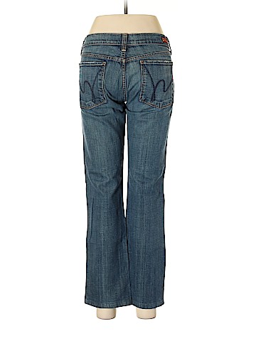 Citizens of Humanity Jeans (view 2)