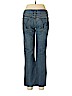 Citizens of Humanity Light Blue Jeans Size 32 waist - photo 2