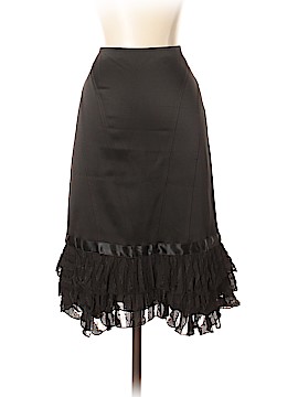 Blumarine Size 40 italian