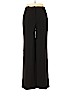 Chico's 100% Cotton Black Dress Pants Size Sm (0.5) - photo 1