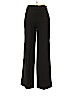 Chico's 100% Cotton Black Dress Pants Size Sm (0.5) - photo 2
