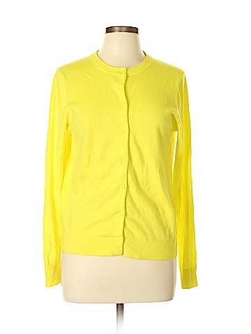 J.Crew Cardigan (view 1)