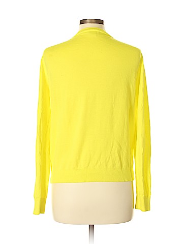 J.Crew Cardigan (view 2)